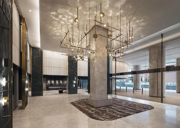 Hilton Orchard